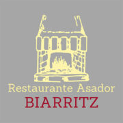(c) Restaurantebiarritz.com